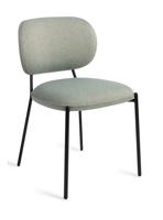 Jesper Home Eetkamerstoel 'Yoichi' kleur Crispy Fern - thumbnail