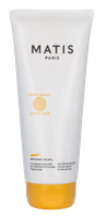 Matis Reponse Soleil After Sun Soothing Milk 200ml Aftersun - thumbnail