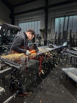 Fein CG14-125V 72228960230 Haakse slijper 125 mm 400 W