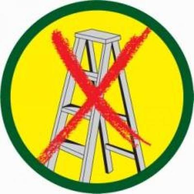 Wolf multi-star boomschaar vario rr- vm