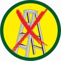 Wolf multi-star boomschaar vario rr- vm - thumbnail