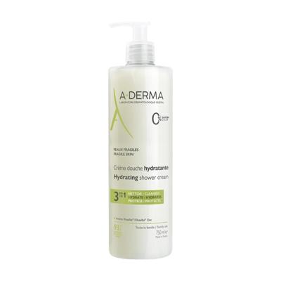 A-Derma Soin Originele Gel Douche Hydra-Protecteur 750ml