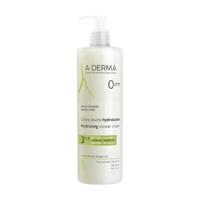 A-Derma Soin Originele Gel Douche Hydra-Protecteur 750ml - thumbnail