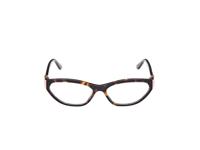 Brillenframe Dames Guess GU50146 54052 - thumbnail