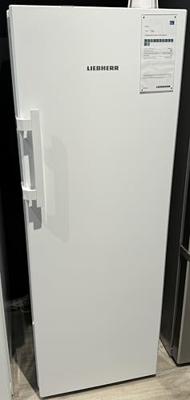 Liebherr FNd 525i-22 Vriezer Wit