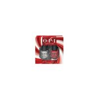 OPI Duo Pack Holiday'25 Set - thumbnail