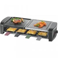 Severin rg 9645 raclette - thumbnail