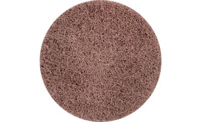 PFERD TOOLS 42780753 Schuurschijf Diameter 75 mm