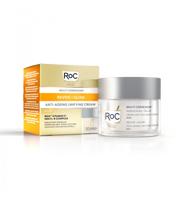 RoC Multi-Correxion Revive & Glow Anti-Ageing Unifying Cream 50ml - thumbnail