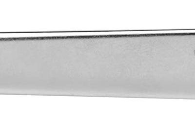 MARTOR 2311154 GRAFIX SCALPEL KLEIN 1 stuk(s) MARTOR 2311154 GRAFIX SCALPEL KLEIN 1 stuk(s)