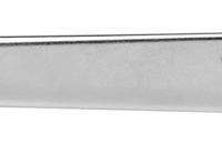 MARTOR 2311254 GRAFIX SCALPEL KLEIN 1 stuk(s) - thumbnail