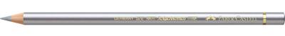 Faber Castell Kleurpotlood Polychromos - 251 zilver