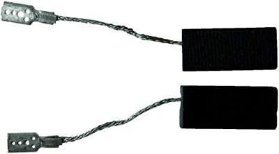 Koolborstel 2.604.320.912