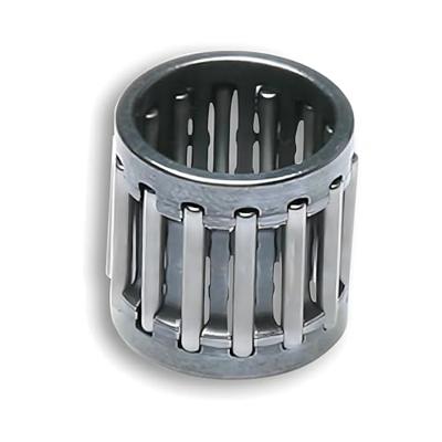 Naaldlager Malossi 12-15-15