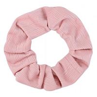 scrunchie Pink - thumbnail