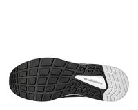 Albatros werkschoenen Voltage laag zwart S1P ESD maat 40 - thumbnail