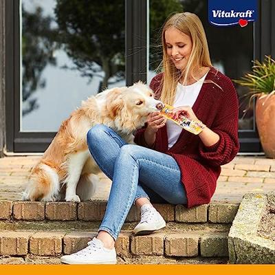 VITAKRAFT BEEFSTICK HOND PENS - thumbnail