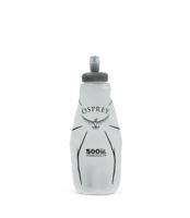 Osprey Hydraulics 500ml Soft Flask Drinkfles Transparant 500ml - thumbnail