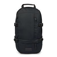 Eastpak Floid Black2 - thumbnail
