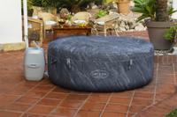 Bestway Lay-Z-Spa opblaasbare whirlpool Boracay AirJet 180 x 66 cm - thumbnail