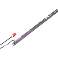 Rittal DK 7979.437 7979437 Rack-stroomverdeler - thumbnail