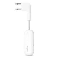 Twelve South AirFly Pro 2 Deluxe - White - thumbnail