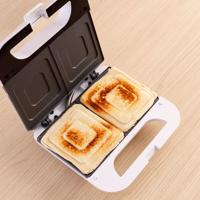 Tosti apparaat Solac SD5054 - thumbnail