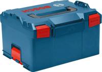 Bosch L-BOXX 238 Professional gereedschapskist - thumbnail