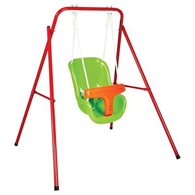 Paradiso Toys Schommel Paradiso Toys Schommel