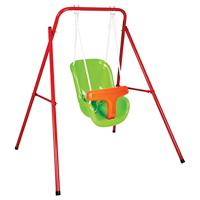 Paradiso Toys Schommel - thumbnail