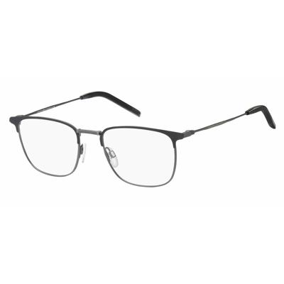 Heren Brillenframe Tommy Hilfiger TH-1816-003 Ø 52 mm