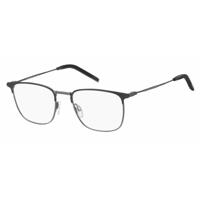Heren Brillenframe Tommy Hilfiger TH-1816-003 Ø 52 mm - thumbnail