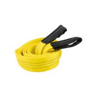 Trailergear hijsband 90 d 3 ton 5 meter - thumbnail