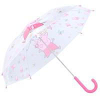 Paraplu Peppa Pig Rainy Days - thumbnail