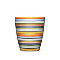 Iittala Origo Beker 0,25 l - thumbnail