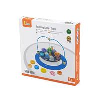 VIGA balanceerspel, het universum, d 27 cm, 1 set - thumbnail