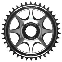 XLC Kettingblad yamaha pw-st cr-e13 - thumbnail