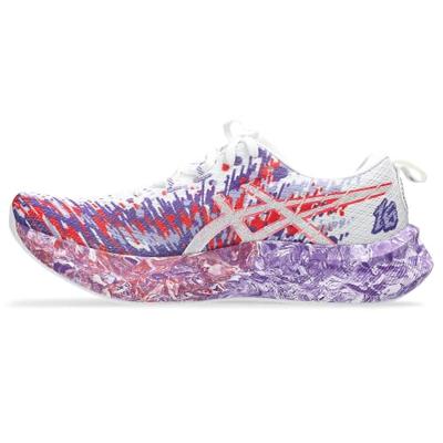 ASICS GEL-Noosa TRI 16 Heren ASICS GEL-Noosa TRI 16 Heren