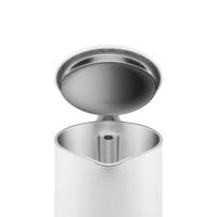 Xiaomi Waterkoker Snoerloos, BPA-vrij Aantal/Volume: 1.7 l Wit - thumbnail