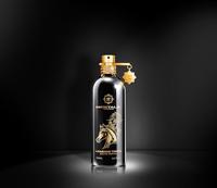 Montale Paris Arabians Tonka Eau de Parfum 100ml - thumbnail