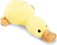 BZ PLU HSP EEND PEPPIN GL 32X20X9 - thumbnail