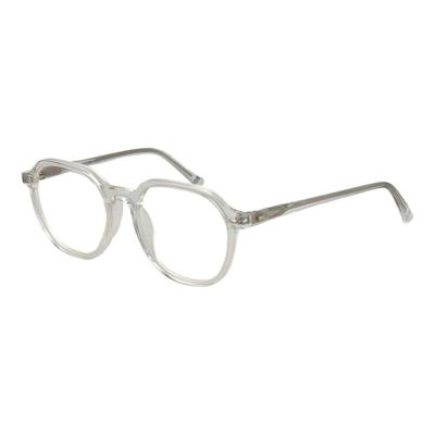 Brillenframe Dames Bulget BG6441 50T01