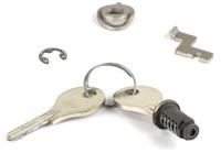 Racktime Slot secureit sidebag - thumbnail