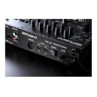 Roland DJ-707M mobiele DJ controller - thumbnail