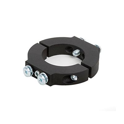 Schermtafel Support B-Tech BT7841/B - thumbnail