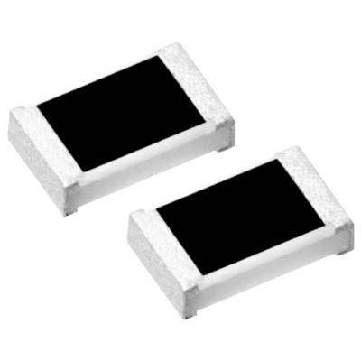 Panasonic ERA8AEB623V SMD-weerstand 62 kΩ SMD 25 ±ppm/°C 1 stuk(s)