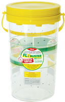 Flybuster Garden Trap - thumbnail