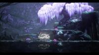 Ender Lillies: Quietus of the Knights - thumbnail