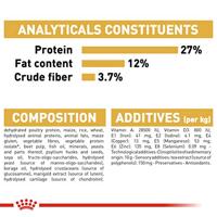 Royal Canin Adult Beagle hondenvoer 2 x 12 kg - thumbnail