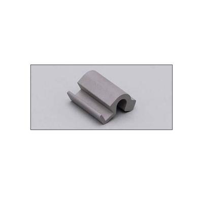 ifm Electronic E11913 Montage-accessoires E11913 1 stuk(s)